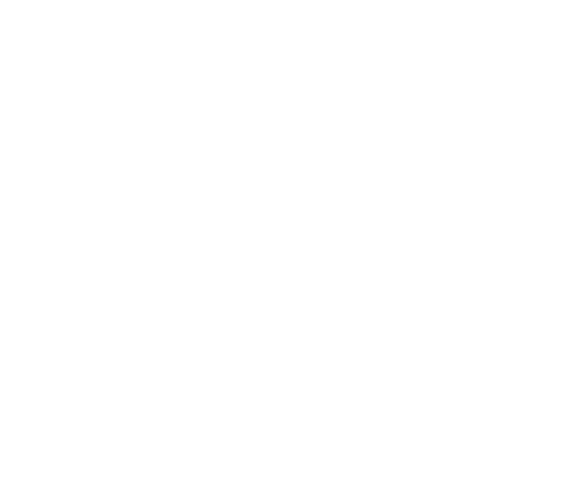 Tischler Wien