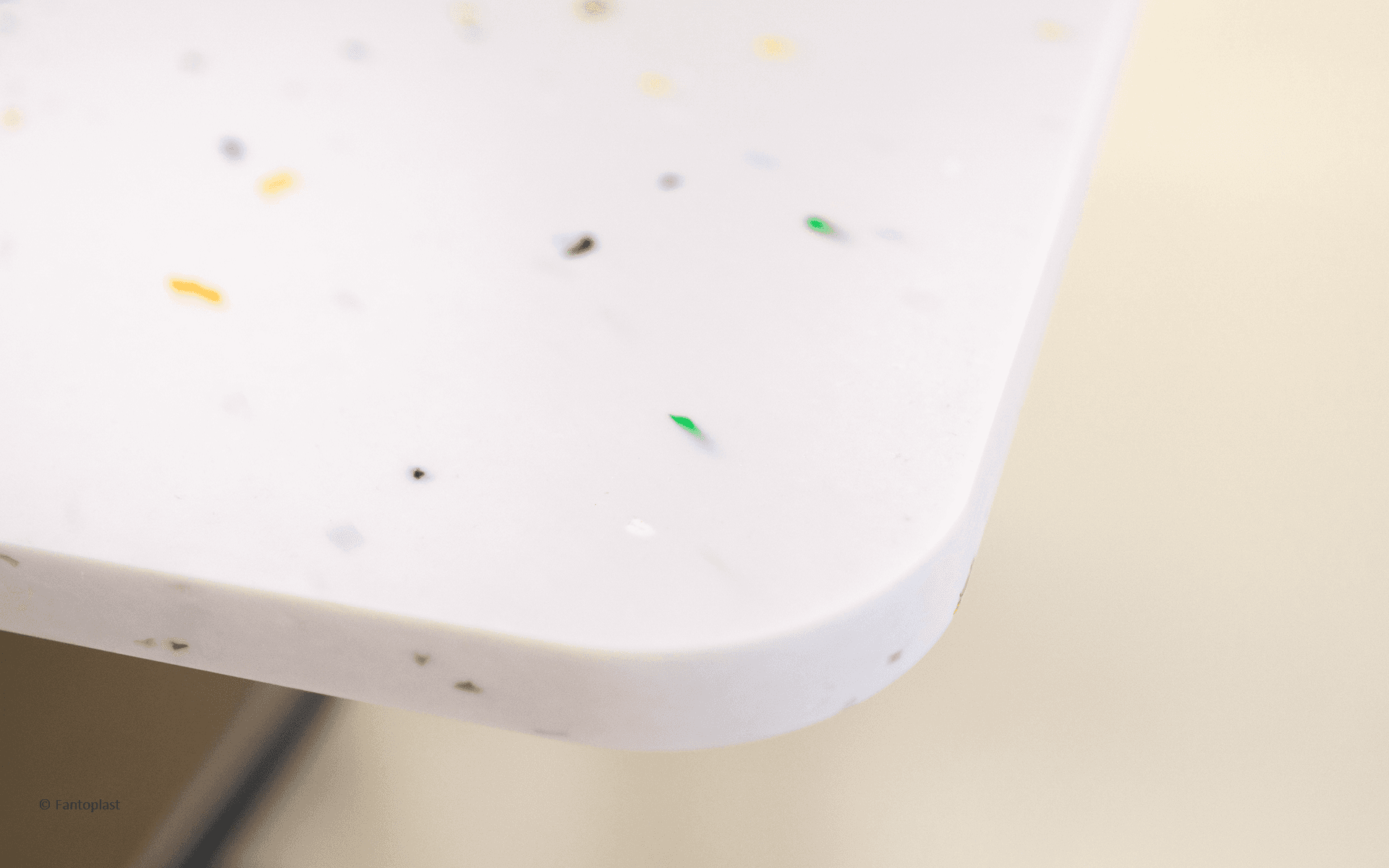 Welcome to the Re-Place Blog