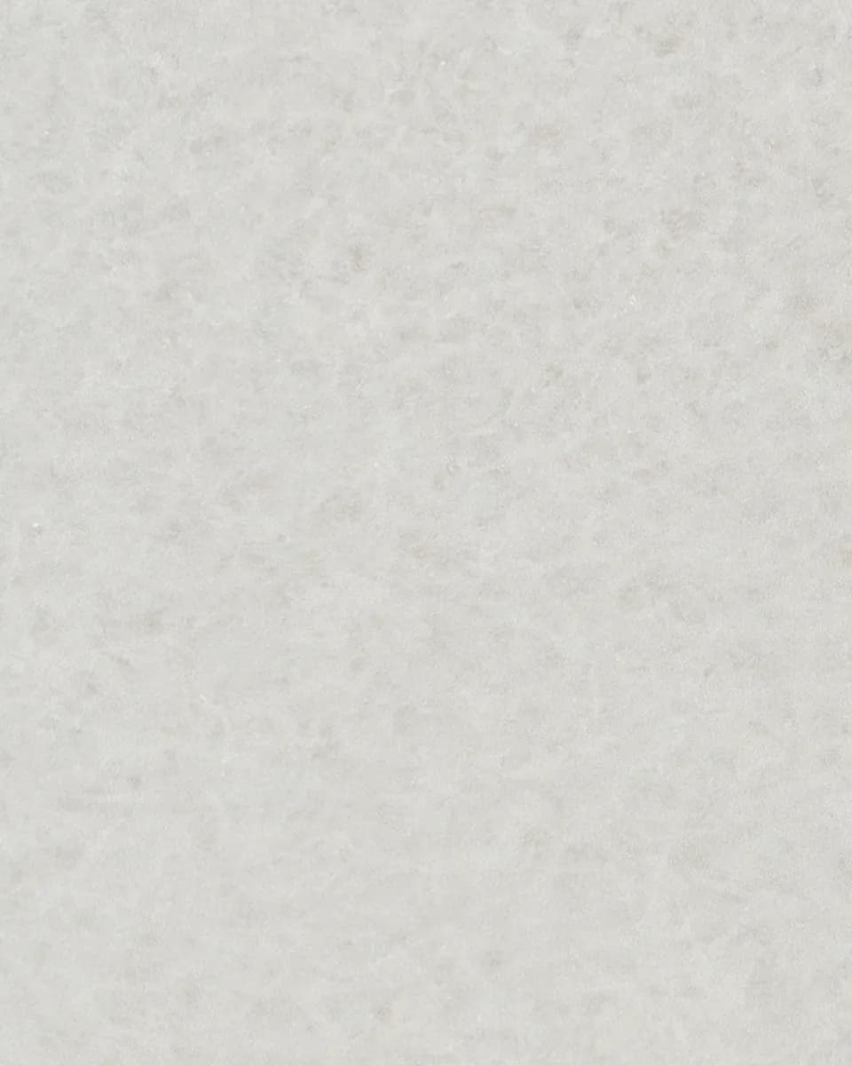 FANTOPLAST | Quartz | Pigment Series