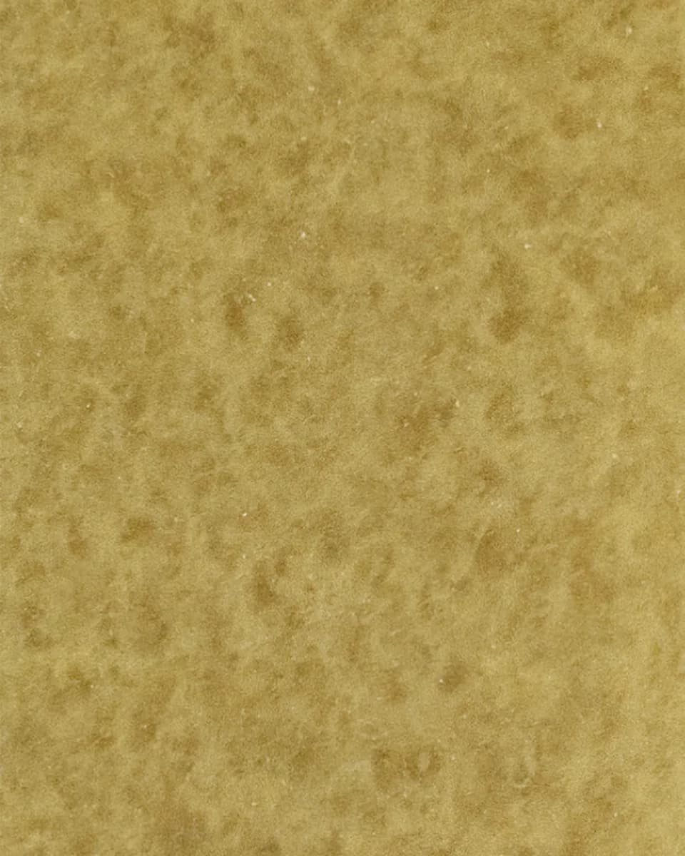 FANTOPLAST | Gold Ochre | Pigment Series