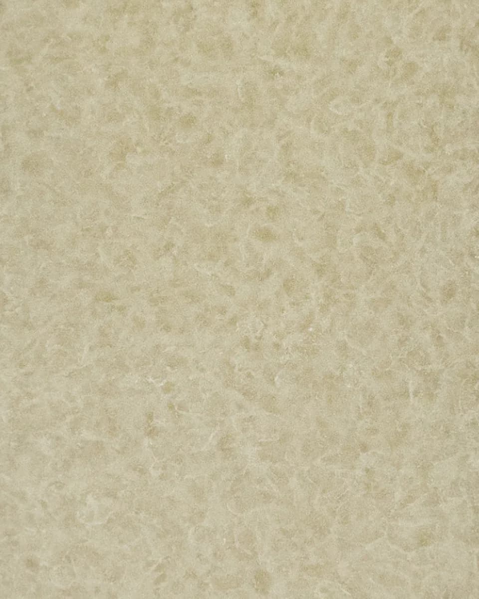 FANTOPLAST | Sandstone | Pigment Series