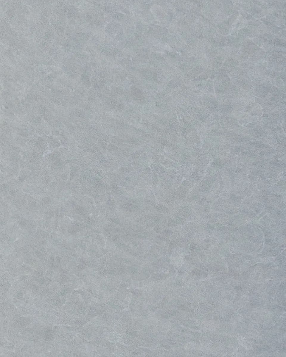 FANTOPLAST | Aquamarine | Pigment Series