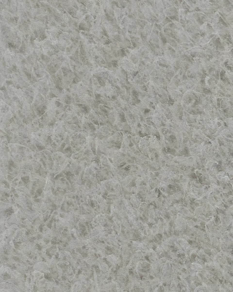 FANTOPLAST | Lunar | Pigment Series