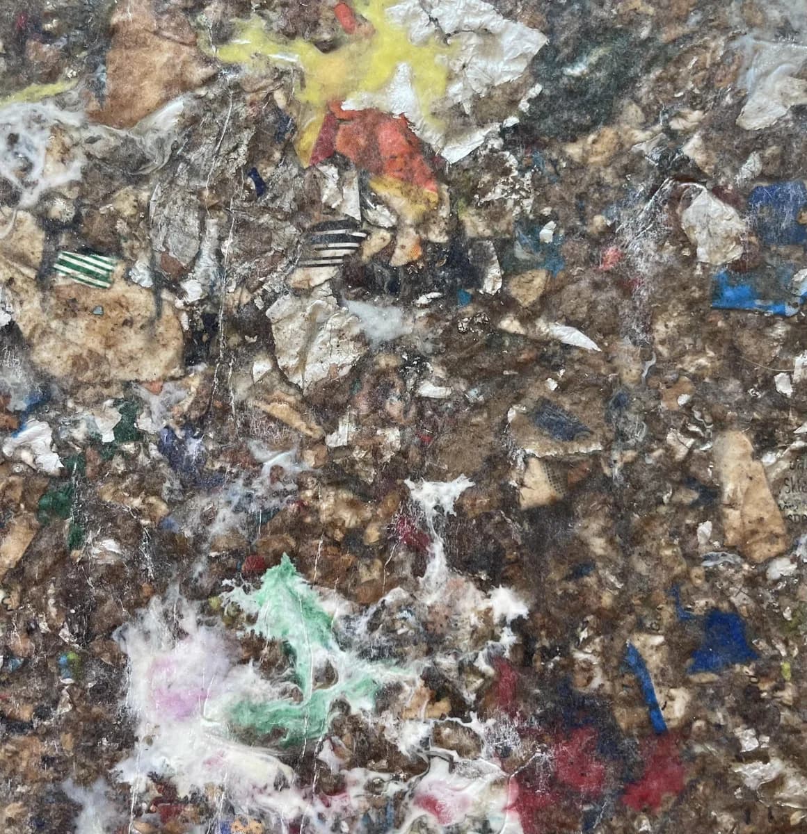 Packwall Designboard (Double) - recycled beverage cartons