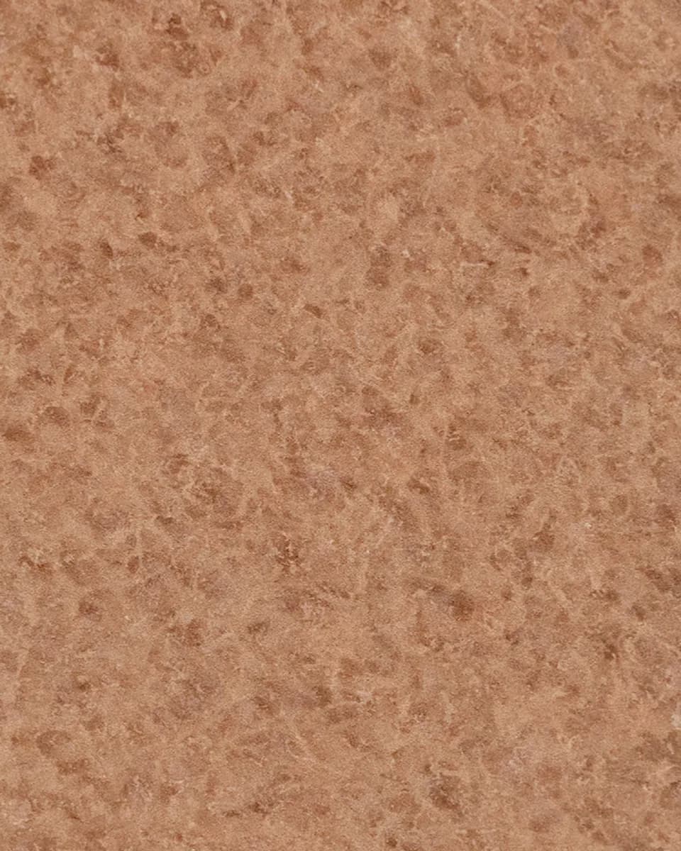 FANTOPLAST | Mesa | Pigment Series