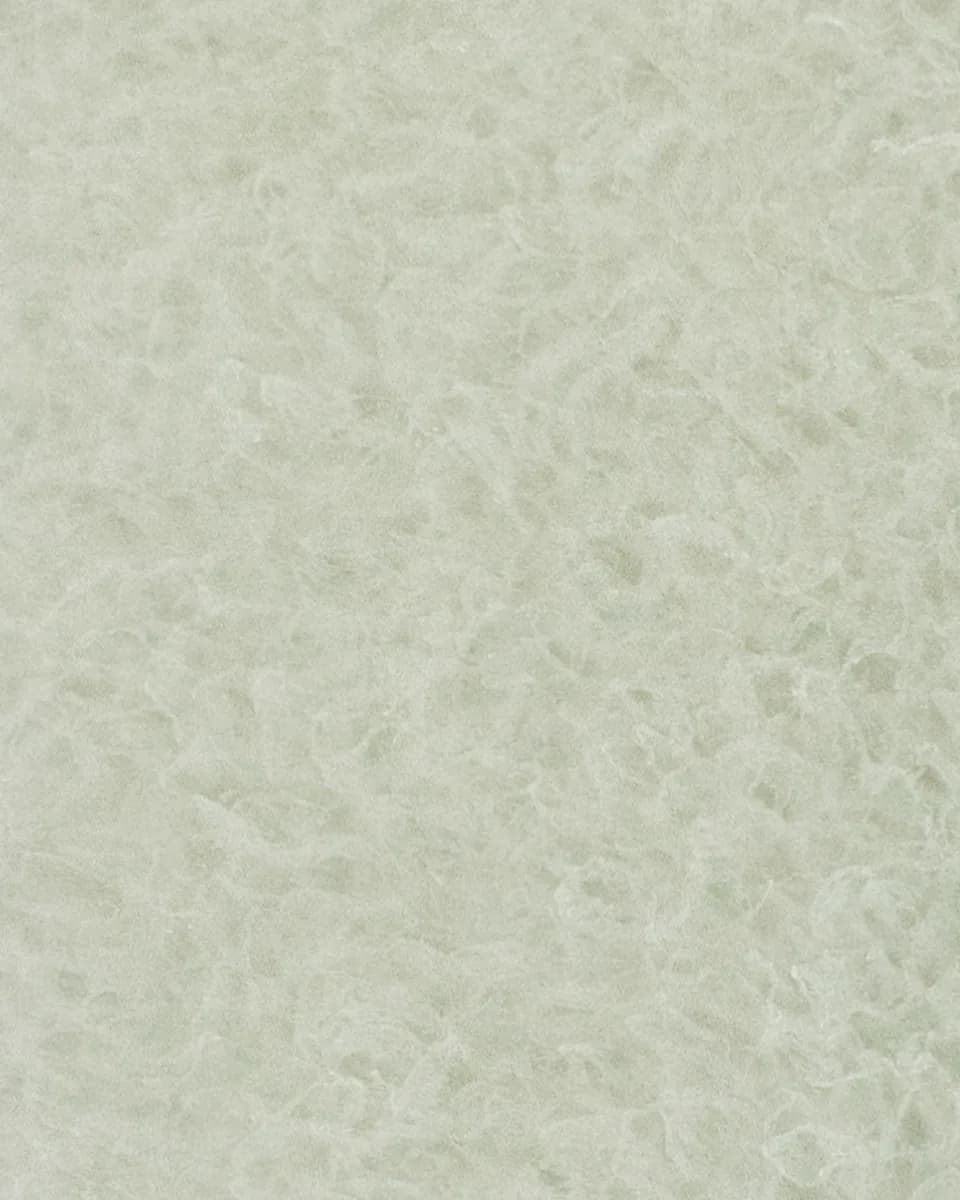 FANTOPLAST | Celadon | Pigment Series
