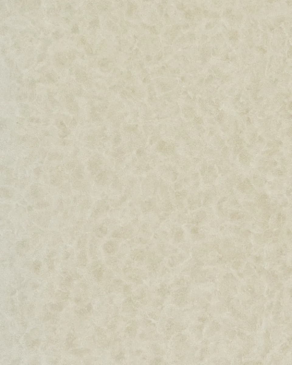 FANTOPLAST | Alabaster | Pigment Series