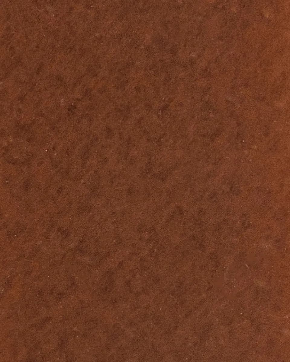 FANTOPLAST | Siena | Pigment Series