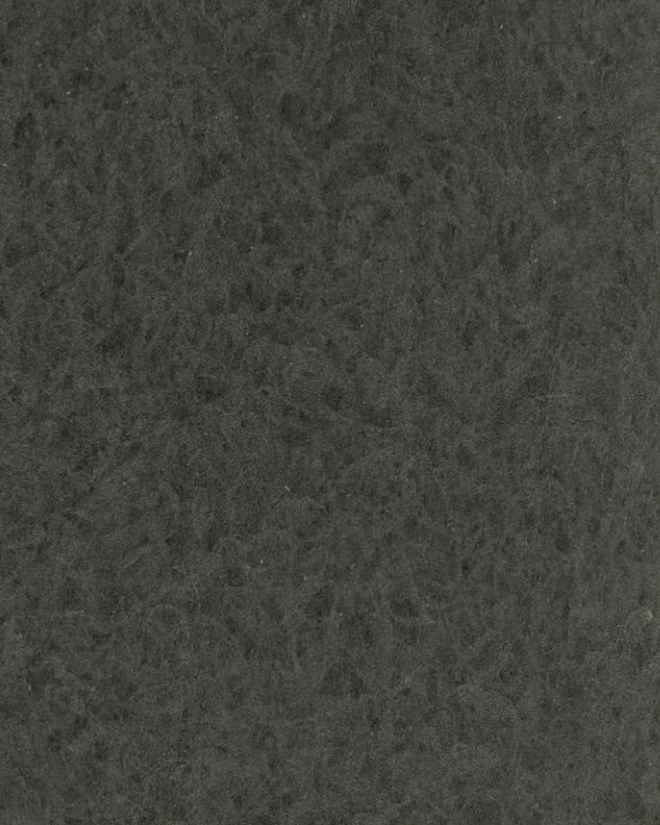 FANTOPLAST | Basalt | Pigment Series
