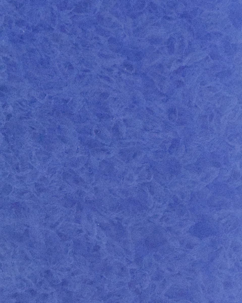 FANTOPLAST | Yves | Pigment Series