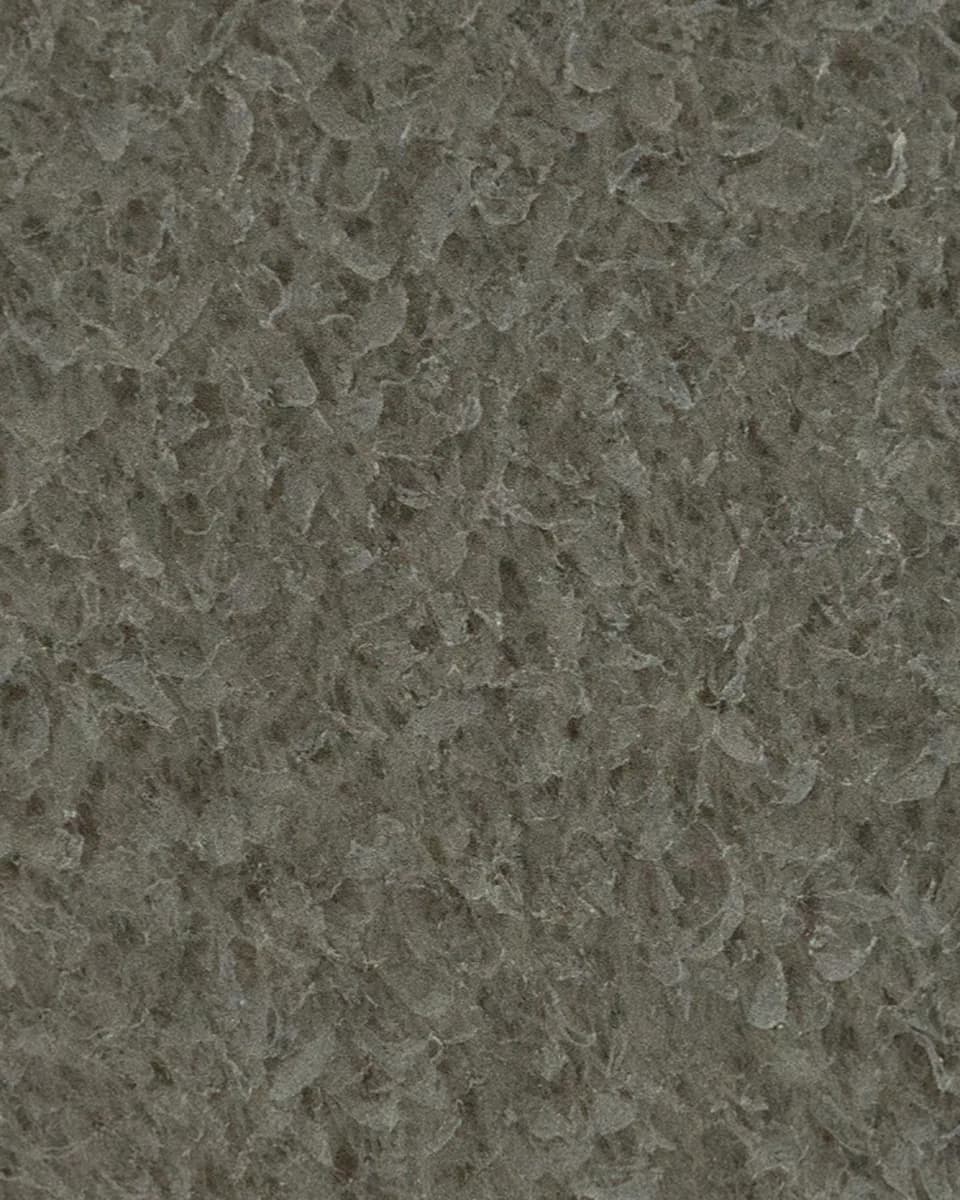 FANTOPLAST | Steel | Pigment Series